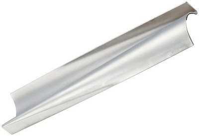 DMT Diamond Wave Extra-Fine 10'' Sharpening Stone Tool