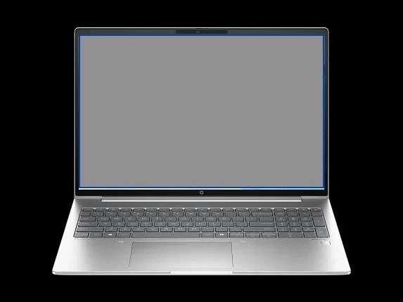 Hp probook 460 - Image 2 of 4