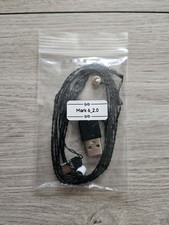 Hot Toys Iron Mark Mark 6 2.0 Light Up Kit 1/...