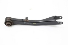 Querlenker hinten rechts für Subaru FORESTER 3 SH 2.0 108 KW 147 PS 05-2009