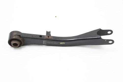 Querlenker hinten rechts für Subaru FORESTER 3 SH 2.0 108 KW 147 PS 05-2009