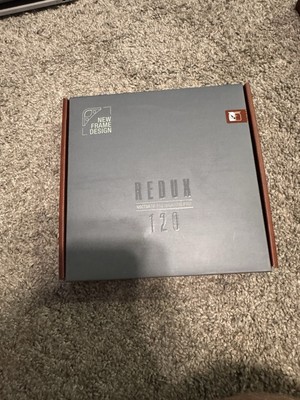 Noctua 25348 NF-P12 Redux-1700 PWM 4-pin Computer Case Fan