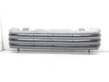 Capot Citroen C15