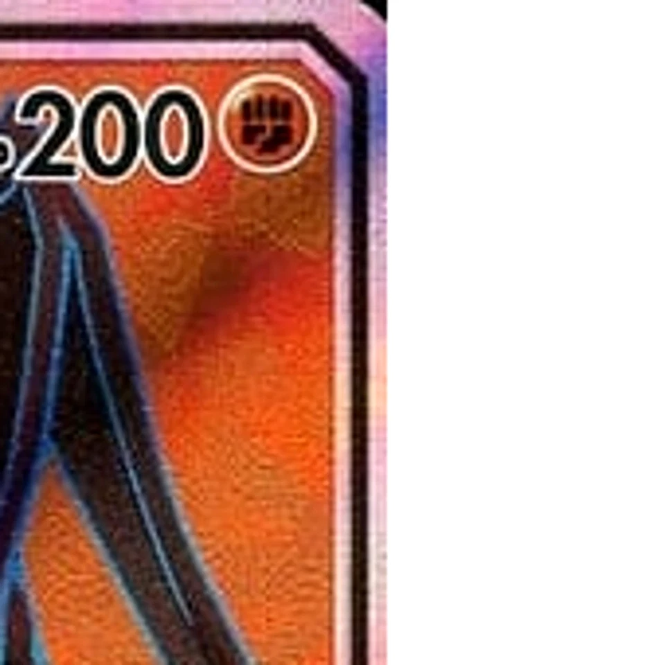 Pokemon Zygarde GX Holo SR 096/094 SM6 Forbidden Light Japanese Card - Image 4 of 4