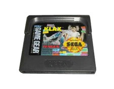 Klax LOOSE, GAME ONLY