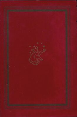 Le dîner de Babette - Karen Blixen - V1492330