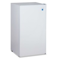 Avanti Refrigerator With Chiller Compartment - Avarm3306w on sale Avanti Refrigerator With Chiller Compartment - Avarm3306w on sale