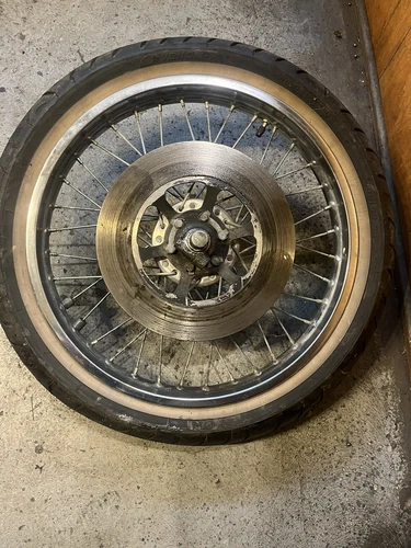 RIM | K,L,M,A,B; 1.85-19