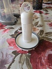 Shark Filter Holder Frame Cup for UV560 NV552 NV500 NV501 NV502 Rotator Vacuum