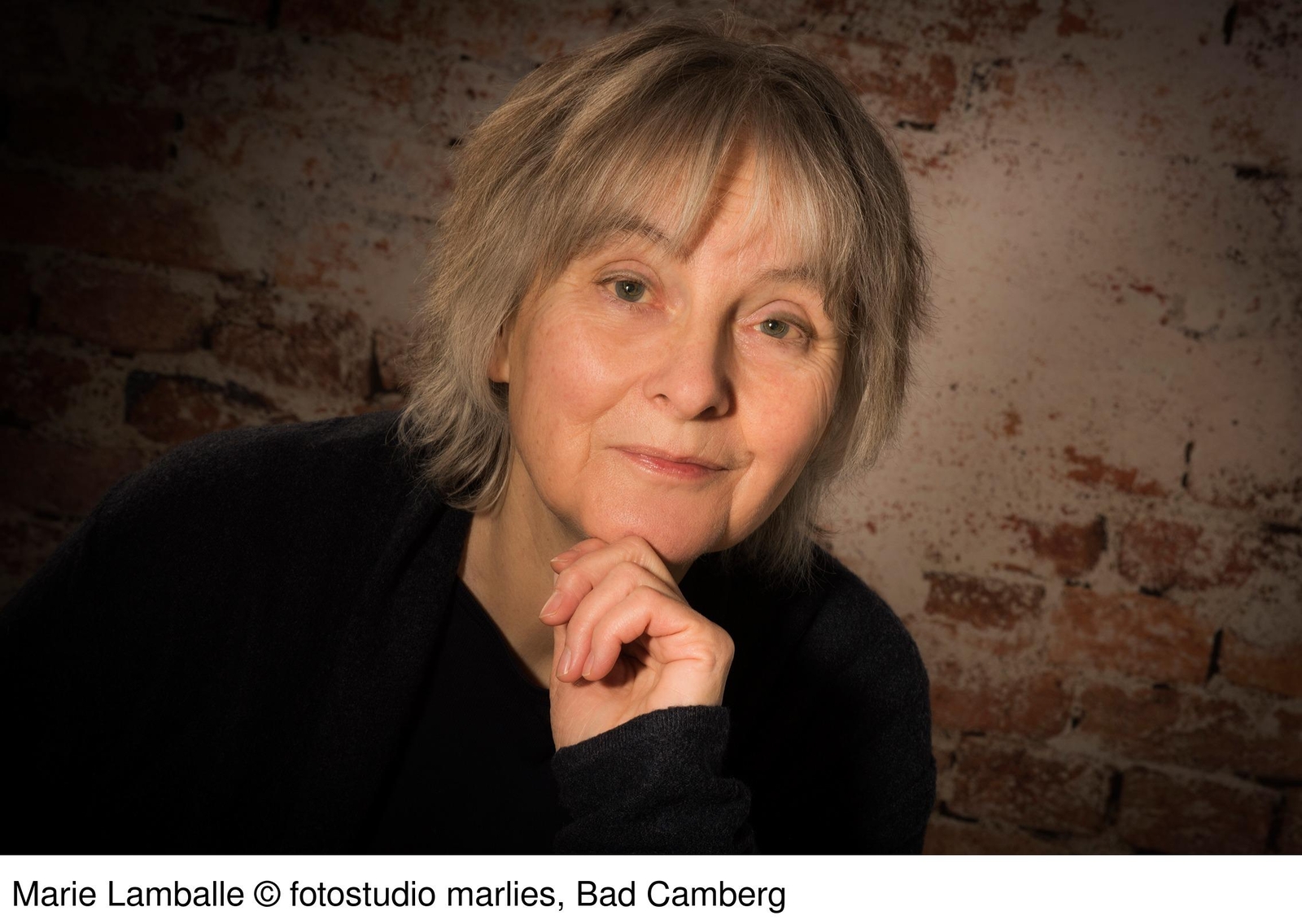 Thumbnail - Atelier Rosen Marie Lamballe