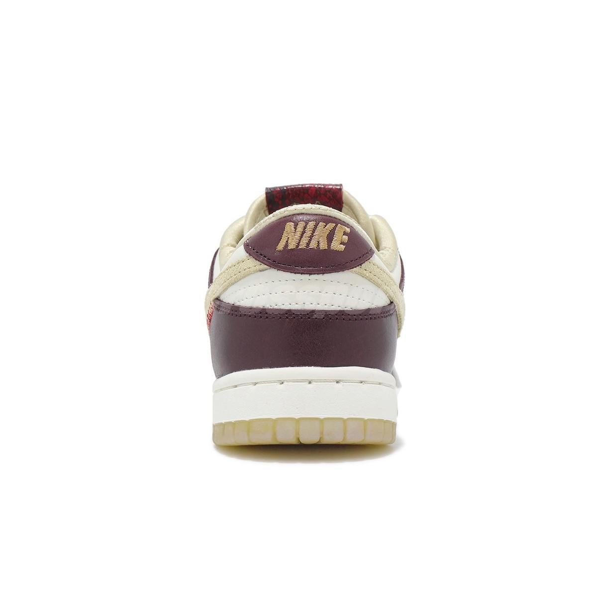 ★Nike★ Dunk Low LX Women Shoes HV5991-171 NIKE Women's Dunk Low LX HV5991 171 - Shiekh