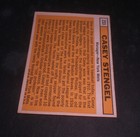 Bild 2 von 2