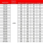 第 6/6 張圖片