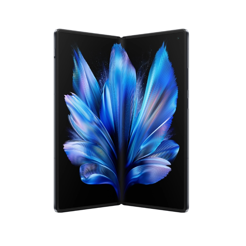 vivo X Fold 3 Pro 5G Snapdagon 8 Gen 3 Folded Screen 120Hz vivo X Fold 3 Pro 5G Snapdagon 8 Gen 3 Folded Screen 120Hz
