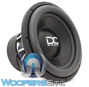 ebay car speakers subwoofers 15