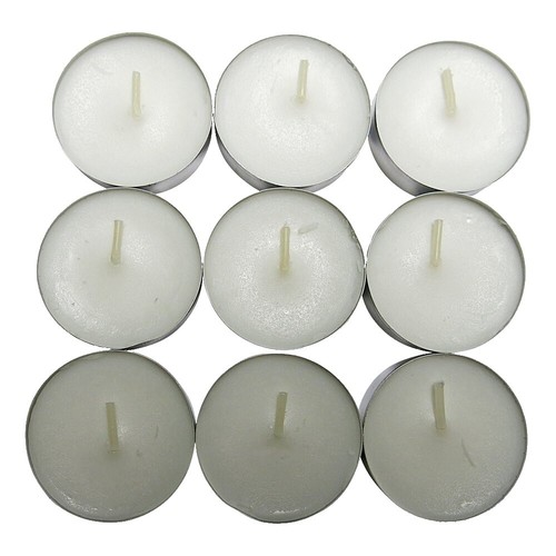 MUBYOK Perles aromatiques non parfumées de qualité supérieure de 2,3 kg
