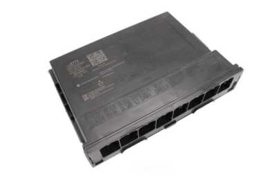Body Control Module