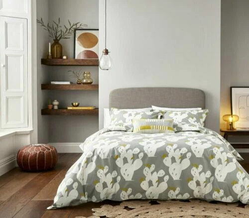 Scion Home Bedding