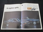 Bild 10 von 11