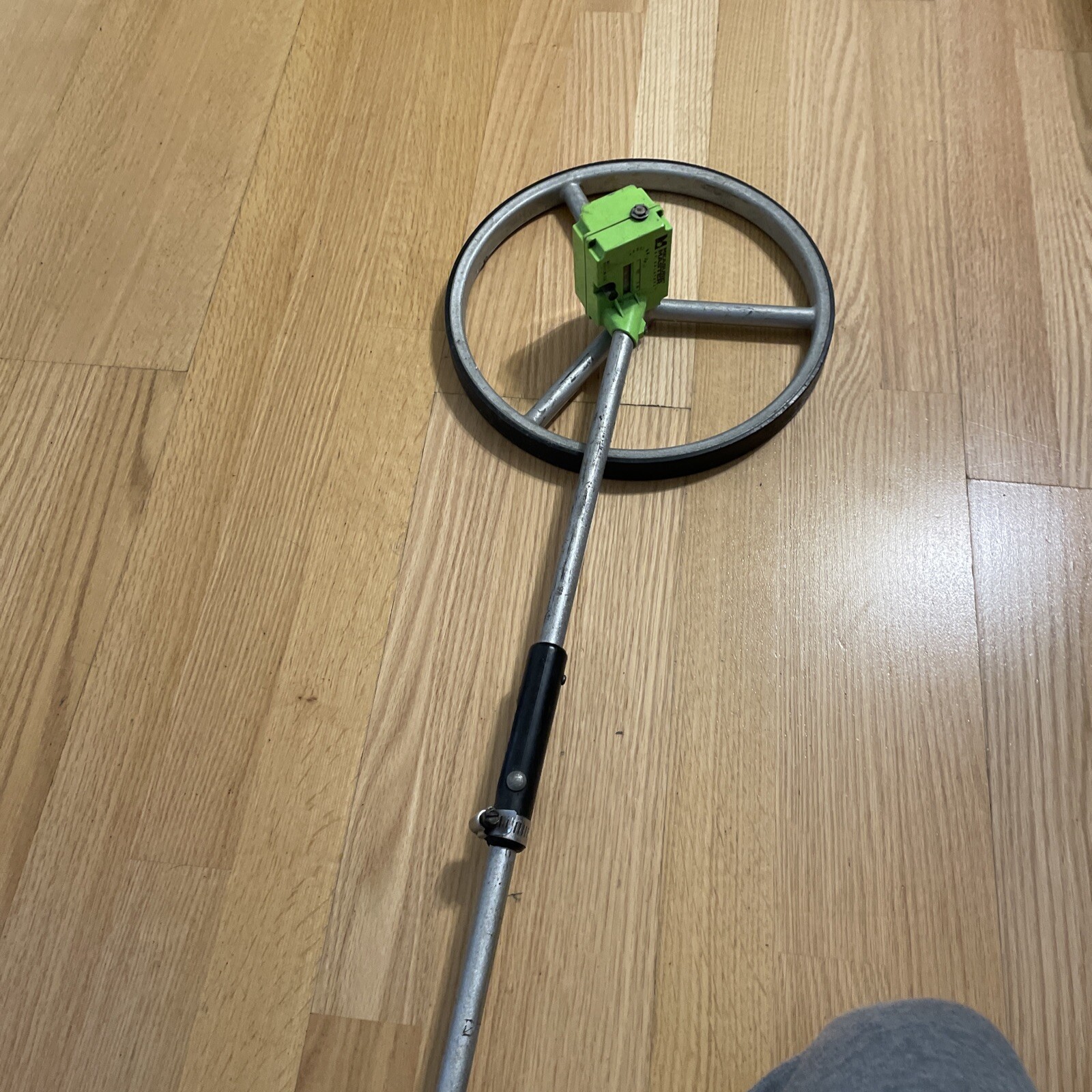 Rolatape Measure Master MM303M meters eBay