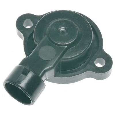 213-4668 AC Delco Throttle Position Sensor New for Olds Suburban SaVana Yukon