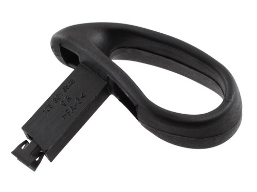 Manette De Basculement Siège Avant Droit Pour VW Audi Seat - Neuf - Réf : 1J3881634B - Garantie 1 An