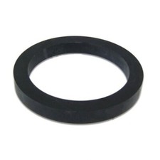 Guarnizione Sottocoppa per Macchina Caffè Baby GAGGIA Ricambi Espresso Carezza