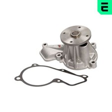 Pompe à eau Kia SPORTAGE