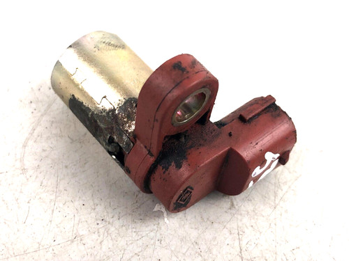 Subaru Forester Outback Legacy Impreza Kurbelwellenpositionssensor