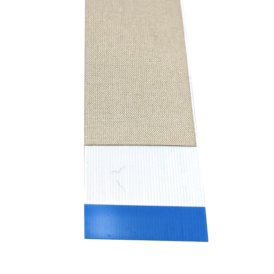 30pin to 40pin eDP LVDS Cable I-PEX 20453 25cm Flex LCD Controller Display Wire - Image 2 of 4