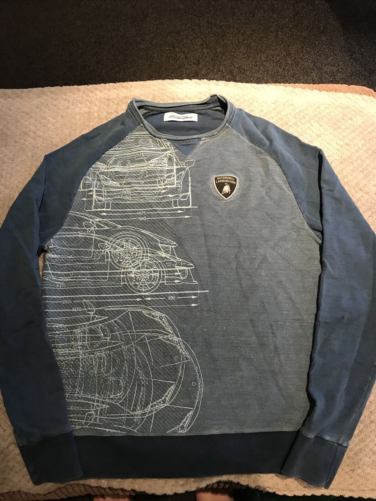 Picture 1 of 6