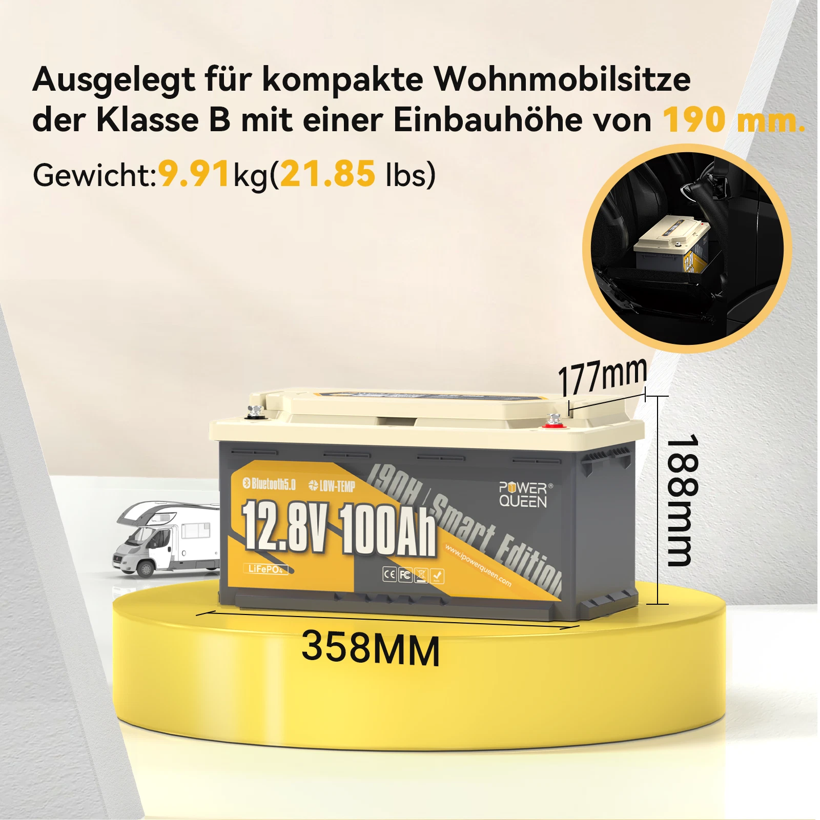 Bild 81 von 129