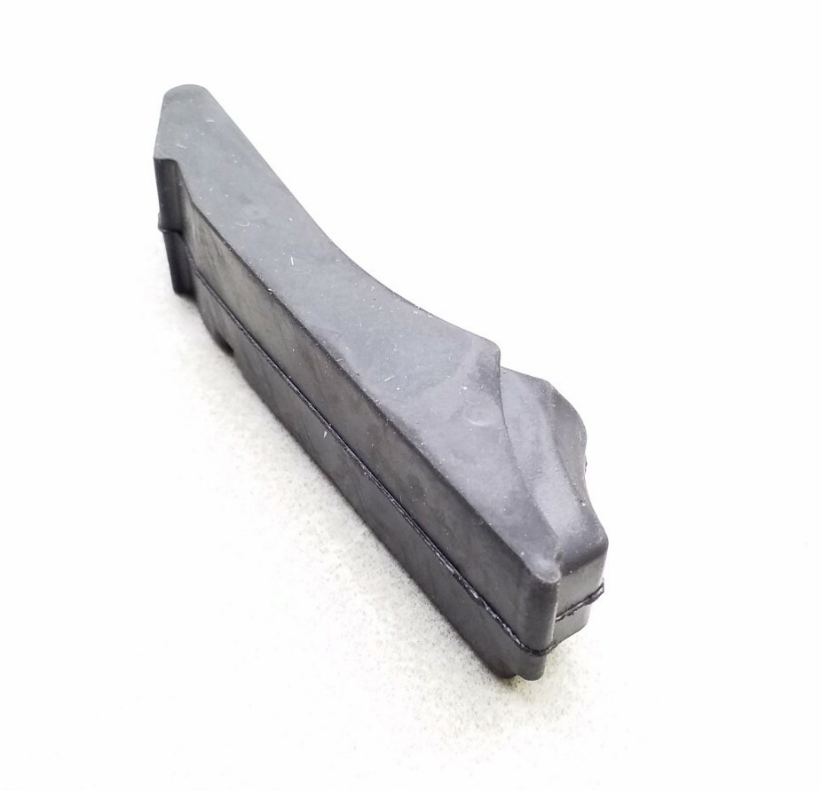 Couvercle Latéral De Pignon De Chaîne D'embrayage - Stihl - MS341 MS361 - Foto 7