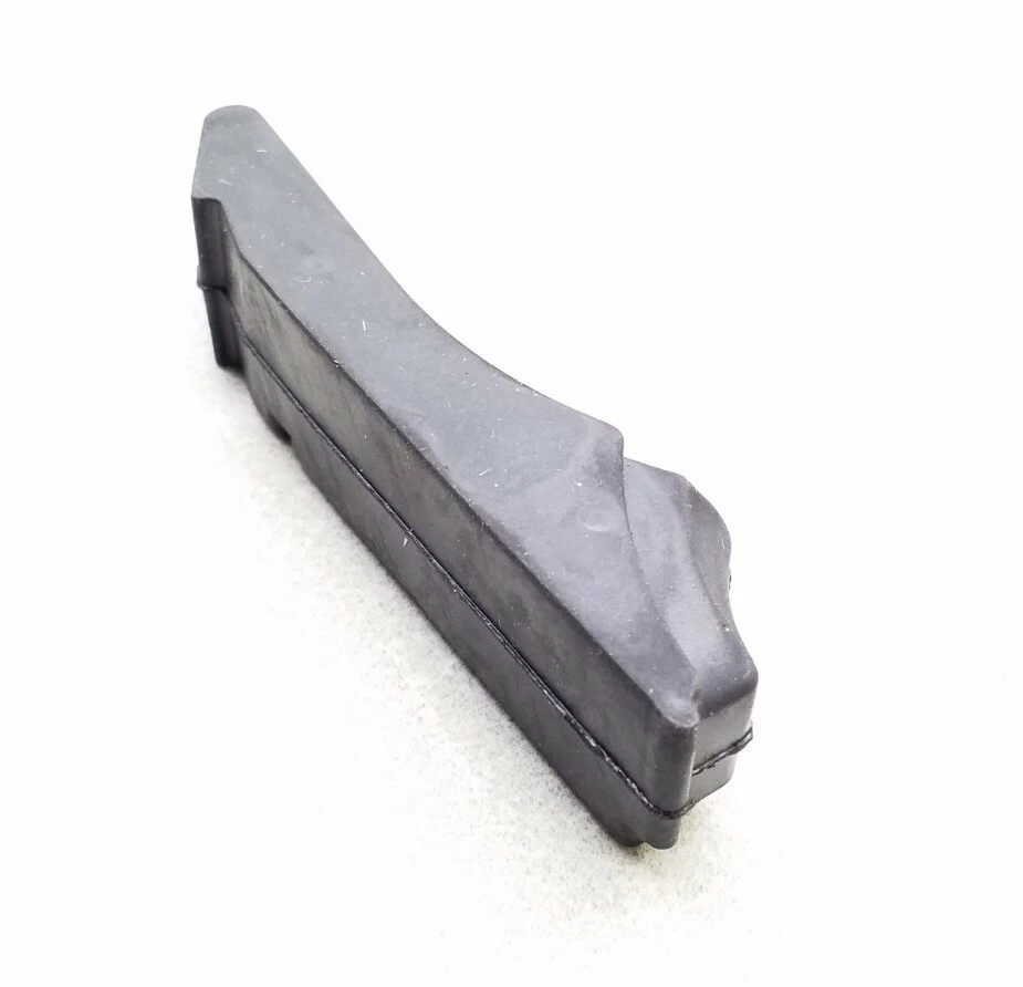 Protector de chip 1135 656 1500 compatible con Stihl MS341 MS361 MS261 MS362 MS441C Foto 3 de 3