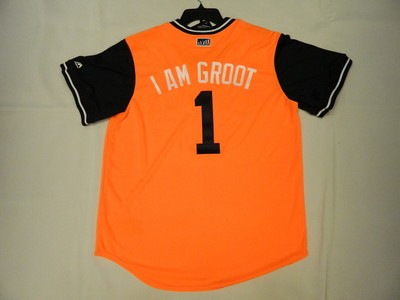 astros weekend jerseys