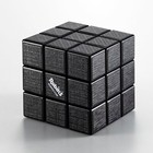 Foto 4 di 5