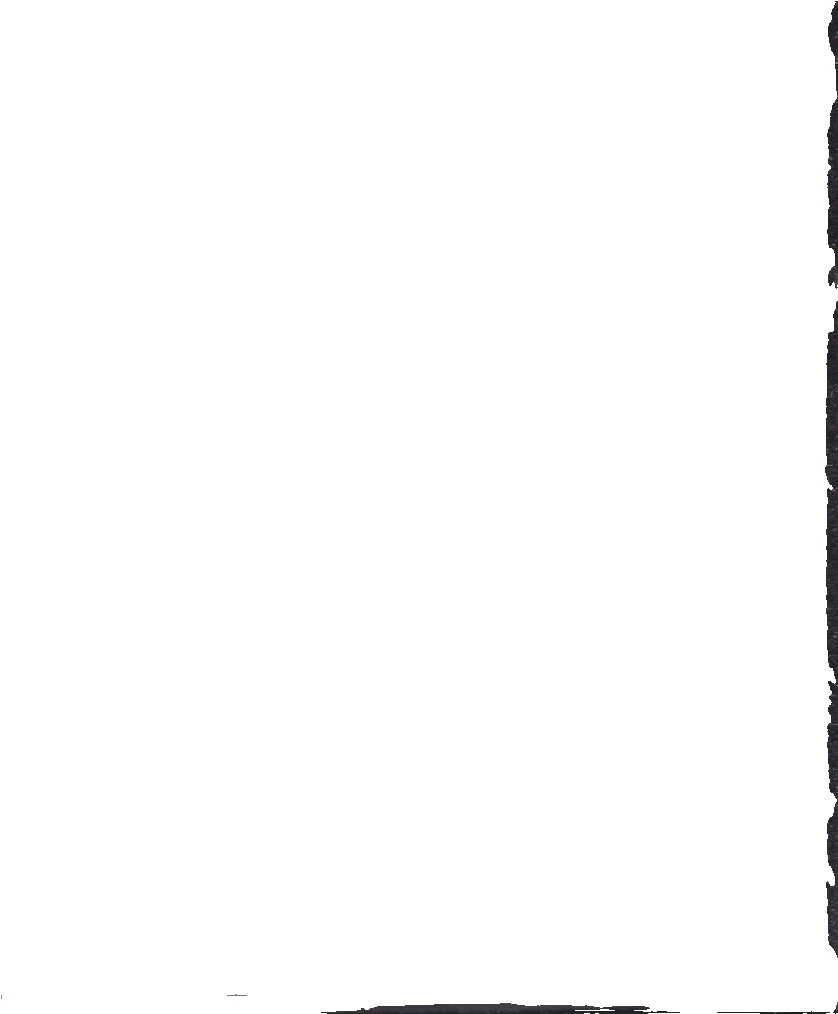 Plantas utilizadas estampillas de colonias y territorios británicos