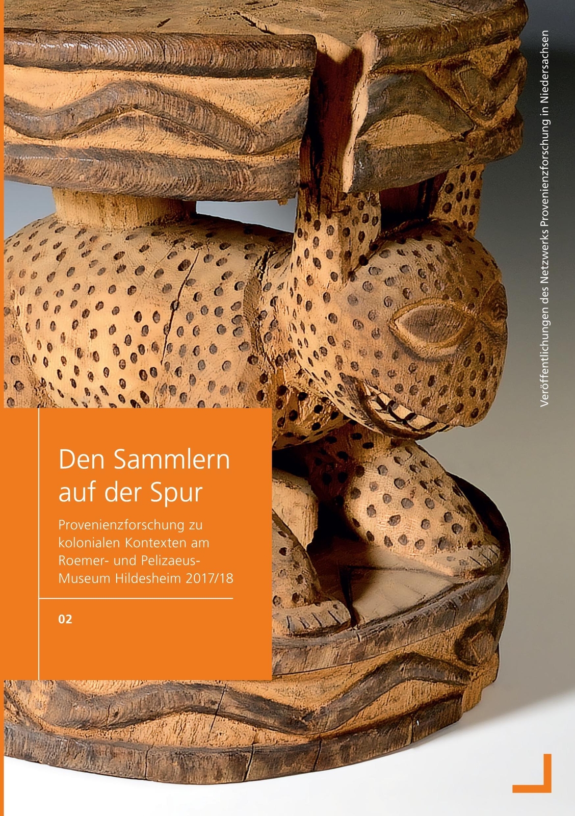 Thumbnail - Sabine Lang (u. A.) | Den Sammlern Auf Der Spur | Taschenbuch |