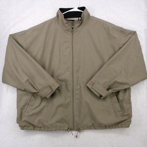 ebay golf jackets