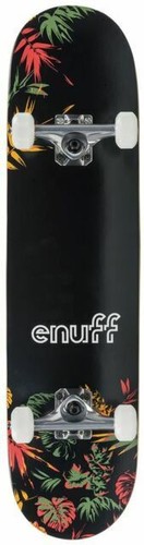 ishod wair bmw trucks