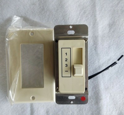 www.ebay.com