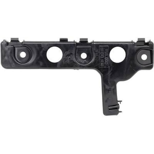 4481016 DIEDERICHS Renfort De Pare-chocs (traverse) Avant Pour Twingo 2 | AUTODOC Prix Et Avis