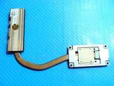 Dell Inspiron 15.6" 15-3567 OEM CPU Cooling Heatsink 2T1W1 460.09W02.0021