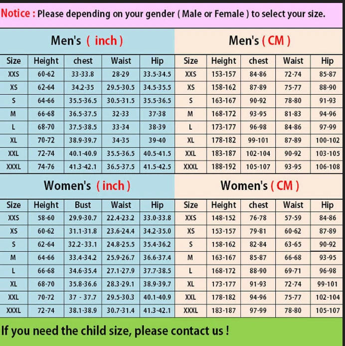 Corsé Azul Personalizable Sexy Acero Hueso Bajo Busto Mujeres Corsé Con Cuello Foto 2 de 4