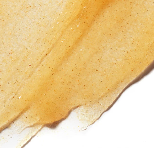 sulwhasoo White Ginseng Radiance Refining Mask 120ml Scrub Exfoliating K-Beauty - Image 4 of 4