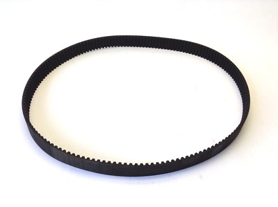 Dayco Isoran 1280 RPP 8 019 Drive Belt