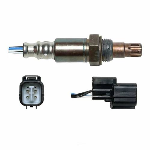 2pcs Oxygen O2 Sensors For HONDA CR-V 2.4L L4 2005 2006 Upstream+Downstream - Picture 10 of 17