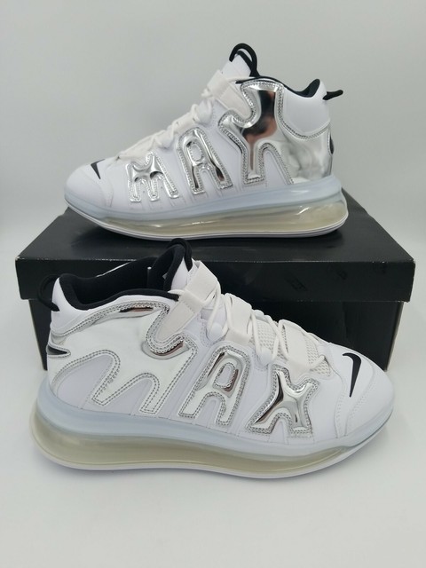 nike air more uptempo 720 qs 1