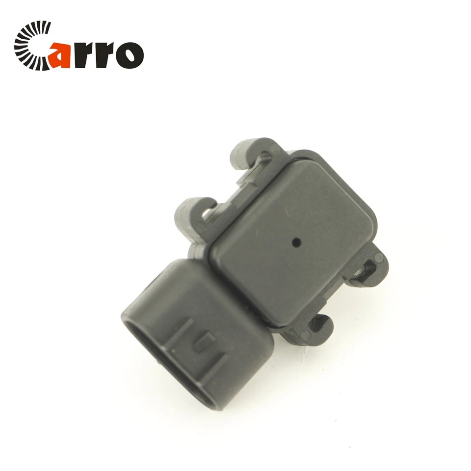 Sensor de presión colector MAP 89420-0W040 89420-20300 para Toyota Celica 1994-1999 Foto 2 de 4