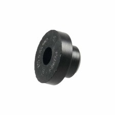 NEW CAN-AM SKI-DOO SKIDOO FUEL HOSE GAS LINE ...